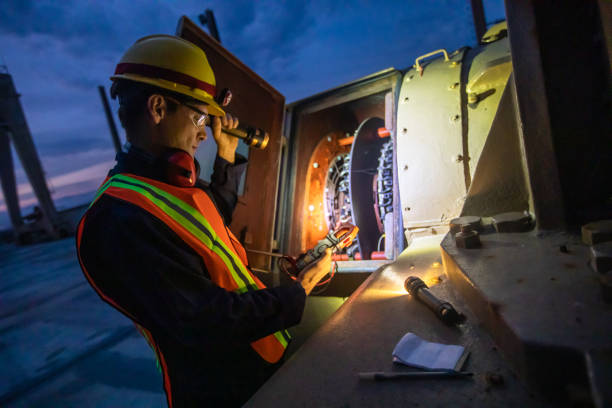  Chilhowie, VA Electrician Pros